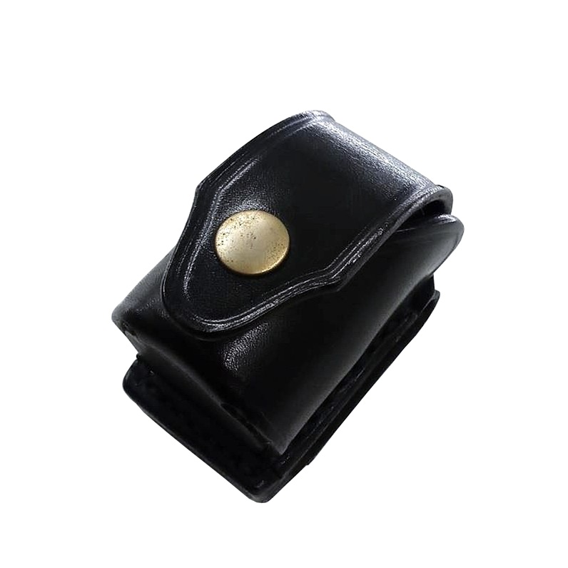 HKS 105XL スピードローダーポーチ