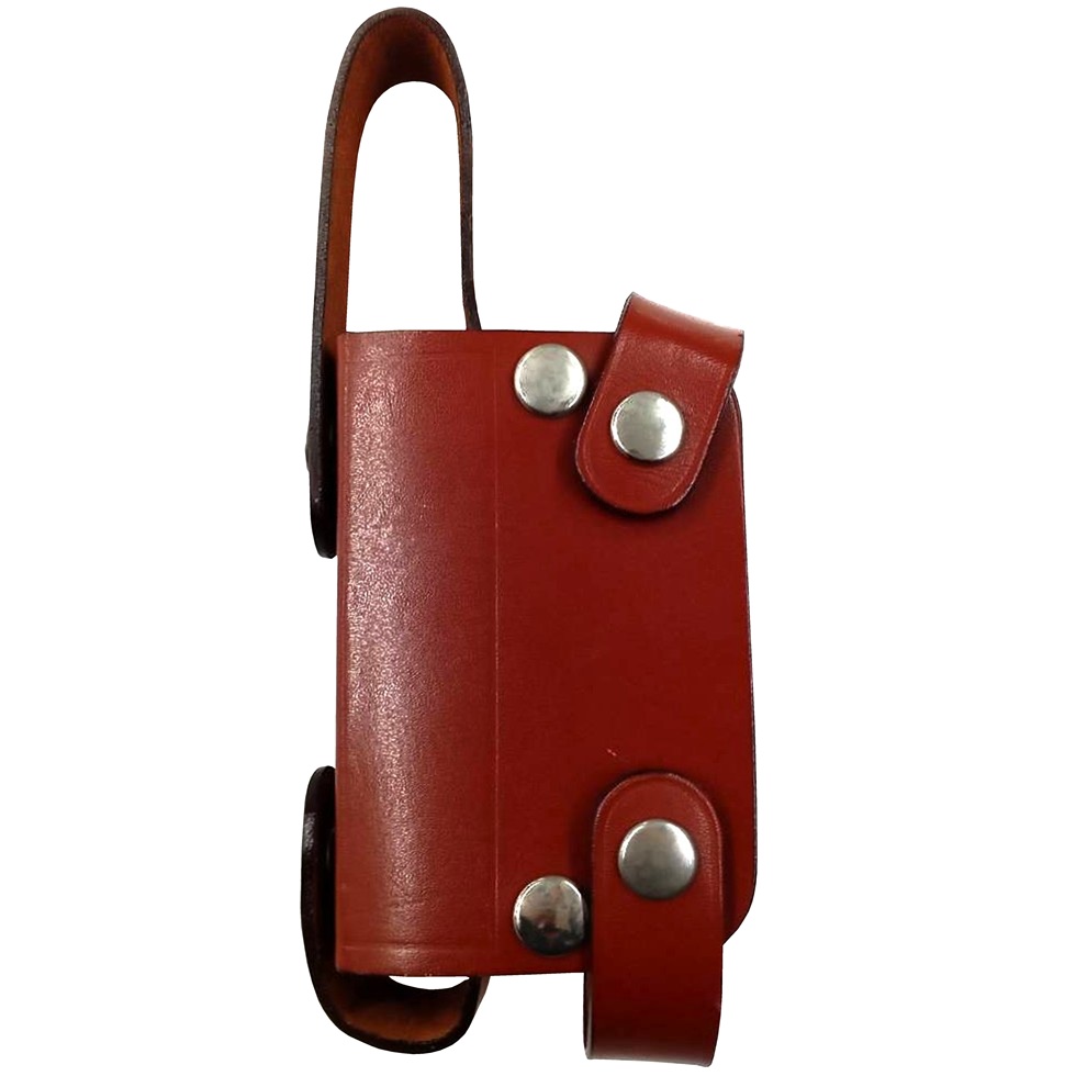 MGC M11用 革製ホルスター