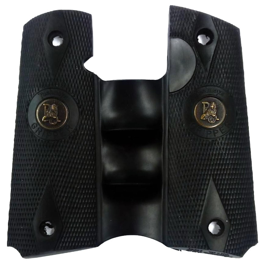 ★ Pachmayr GM45G ①