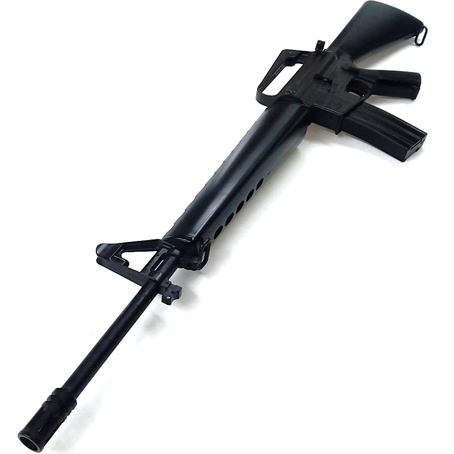 【生産終了】東京マルイ COLT M16A1 初期型HOP無し