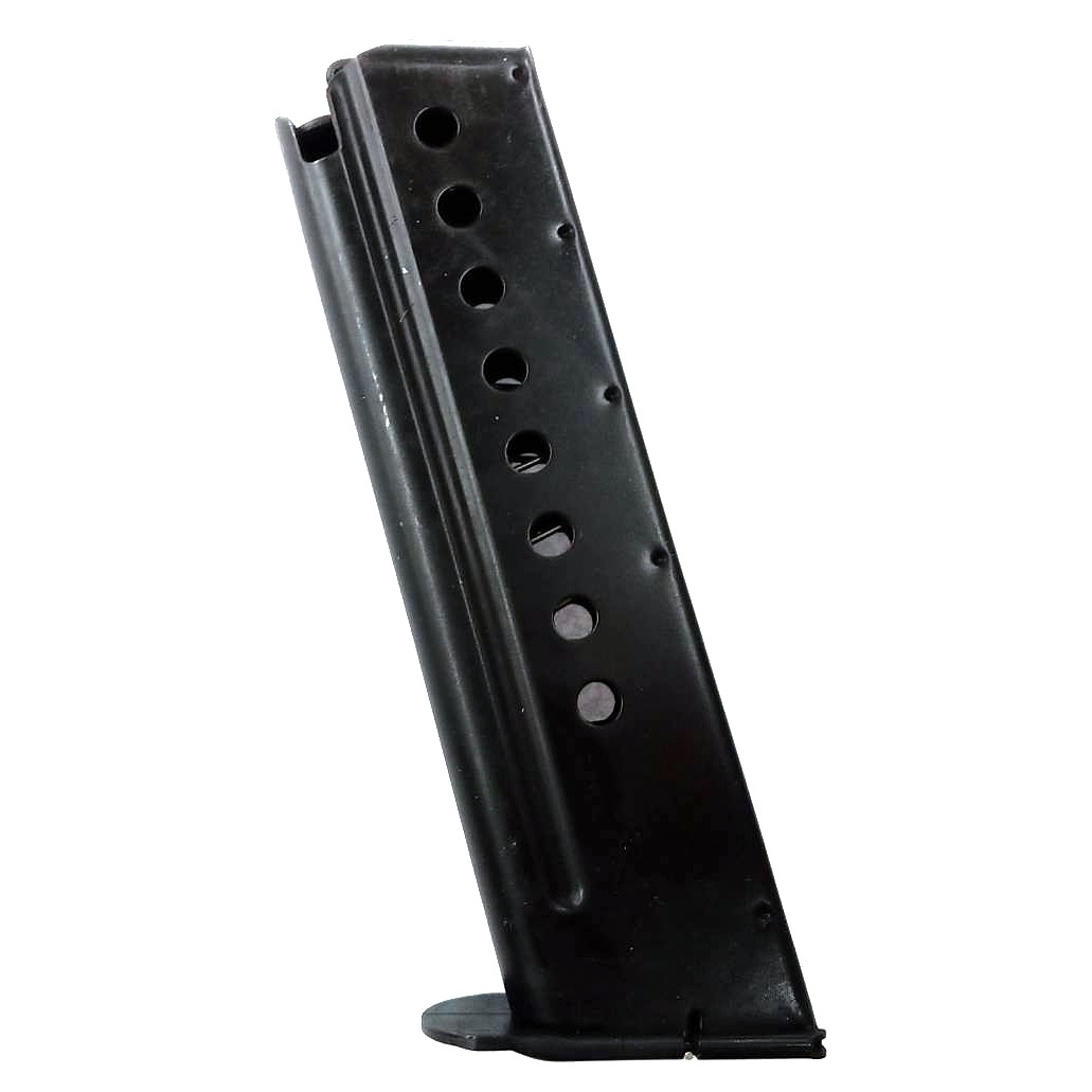 MGC SIG SAUER P220用マガジン ②