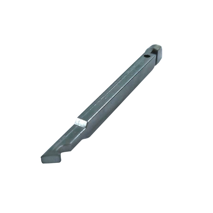 MGC GM12 エキストラクター COMMANDER用 SVメッキ