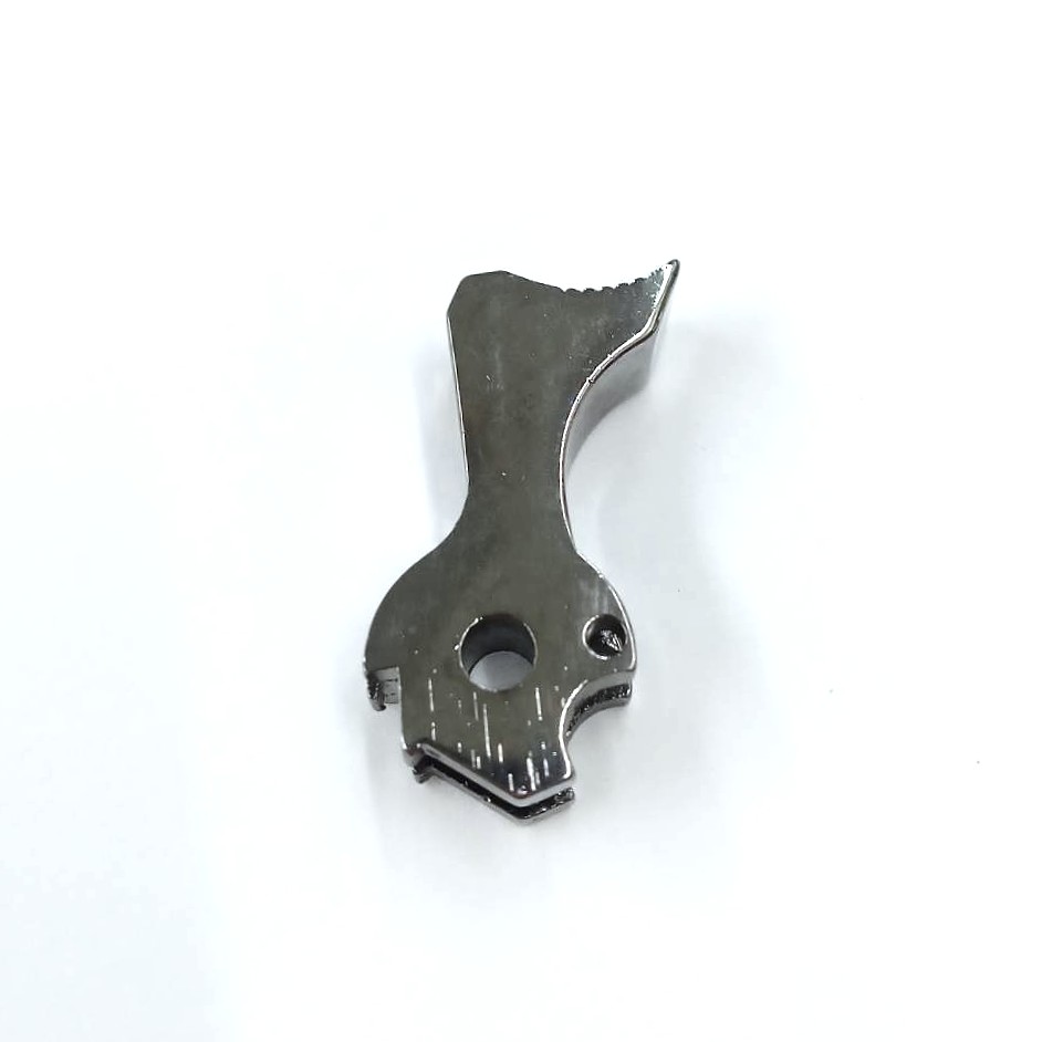 MGC GM5/12 ハンマー PINGUN用 クロムメッキ