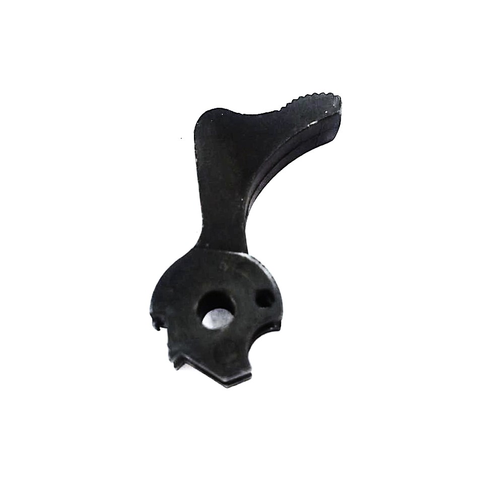 MGC GM5/12 ハンマー SERIES'70用 BK ②