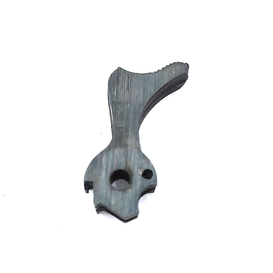 MGC GM5/12 ハンマー SERIES'70用 SV ②