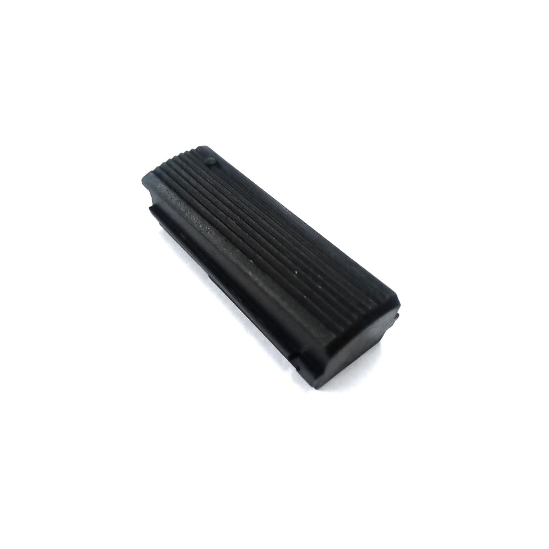 MGC GM2/4 メインSPハウジング GCNM用 BK