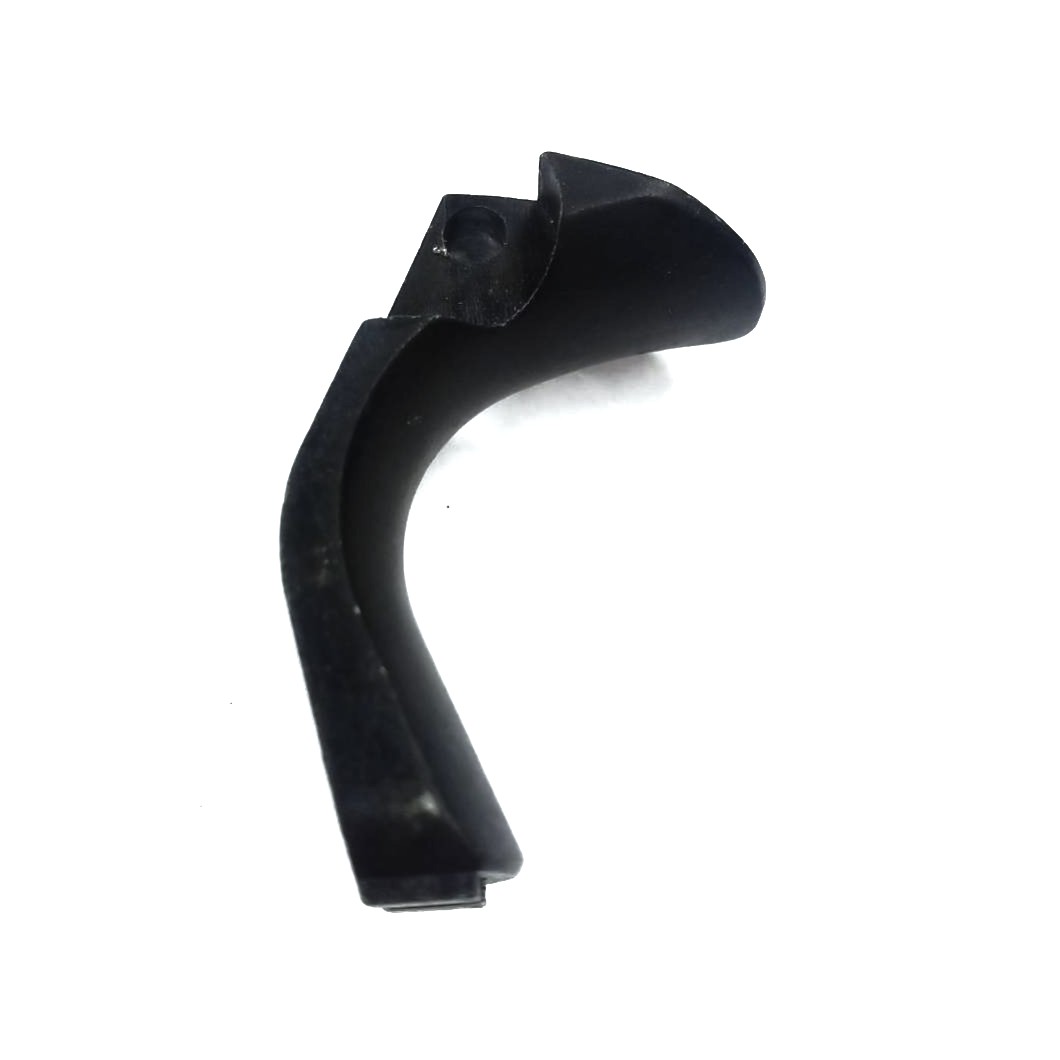 MGC GM5/12 グリップセーフティ HOAG NM用 BK