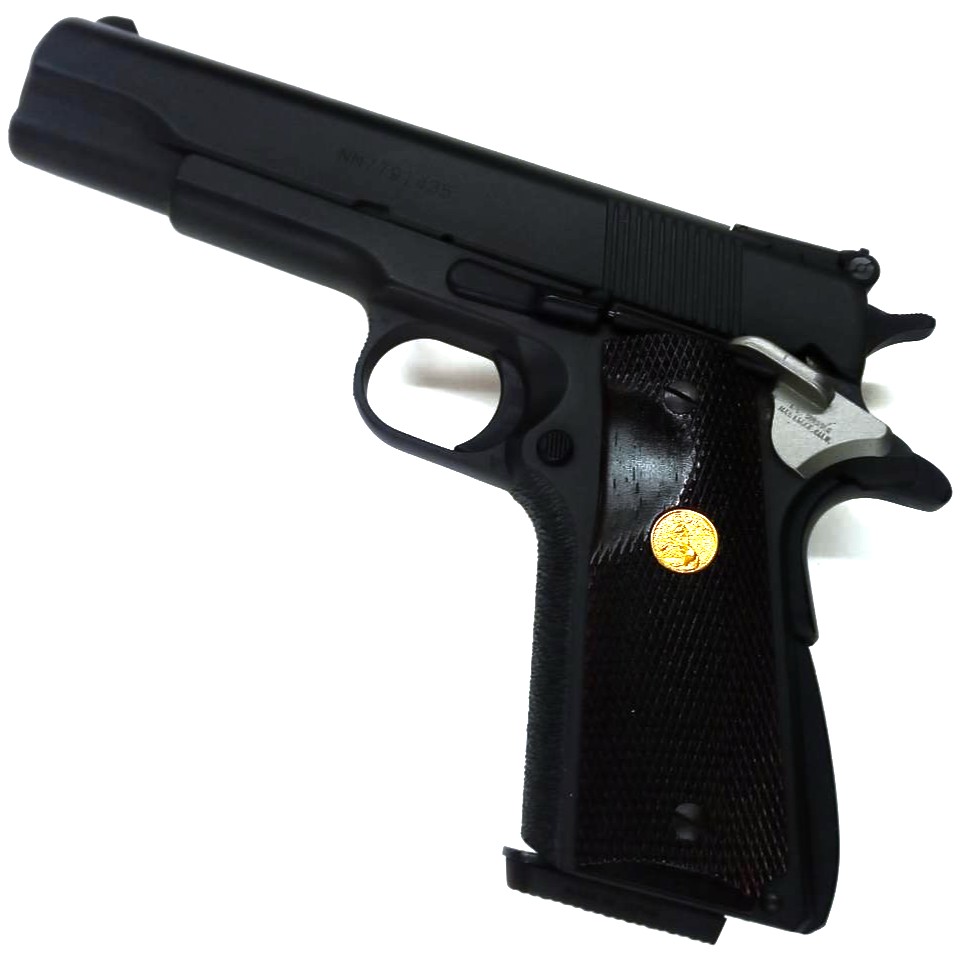 WA SCW BOB CHOW SPECIAL EDITION