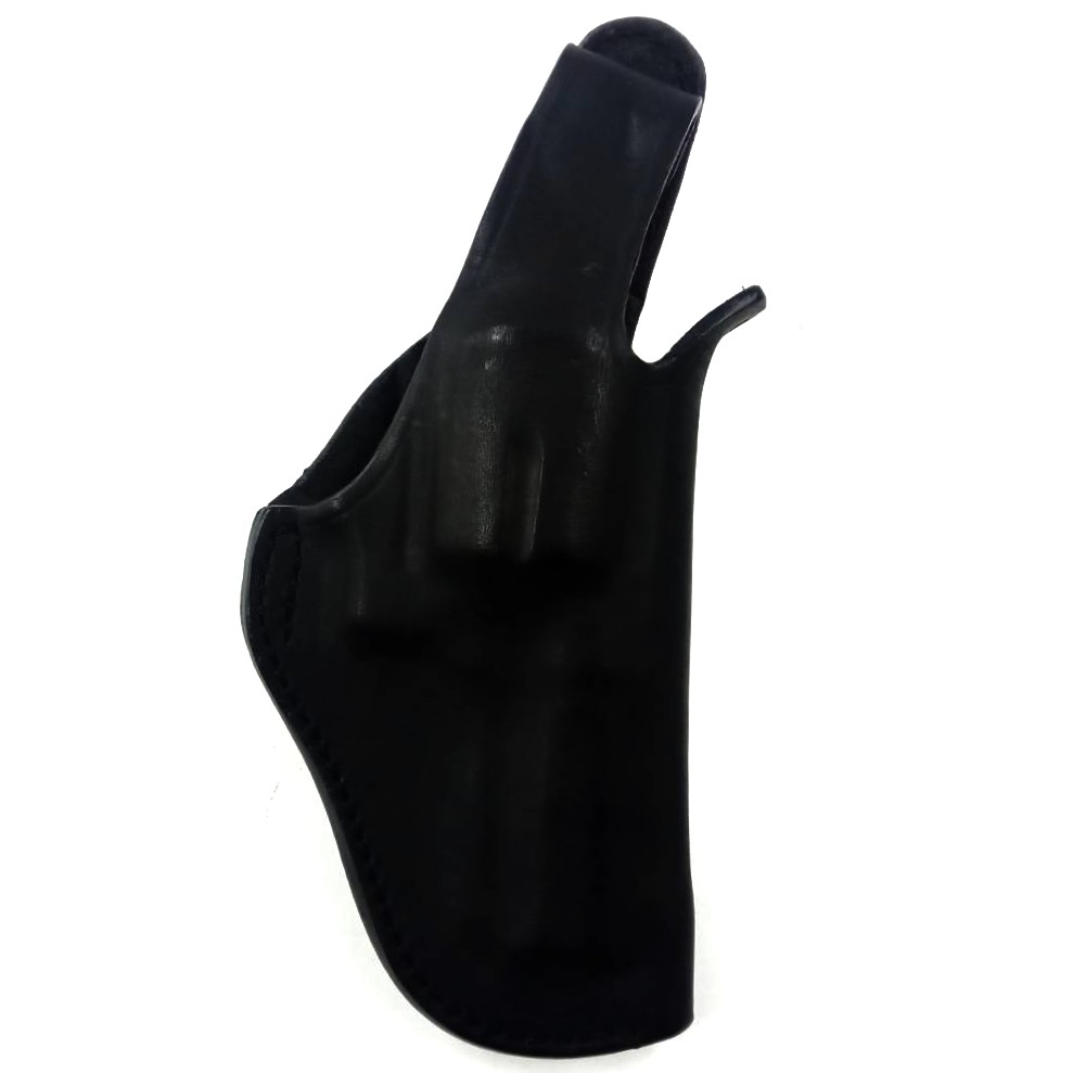 East.A №231 357 REV 2.5~3㌅ 右/BK