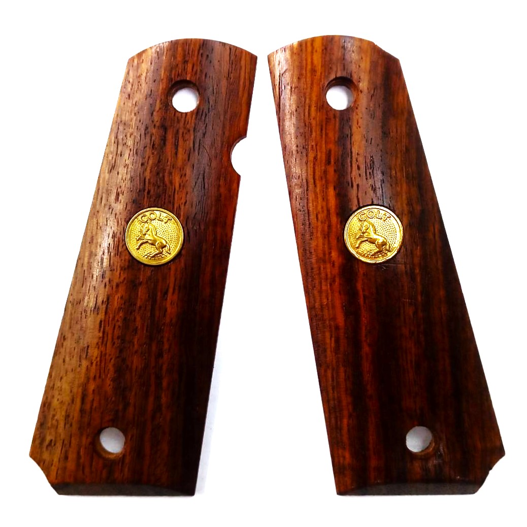 キャロムショット GM用 メダリオン付 紫檀スムース