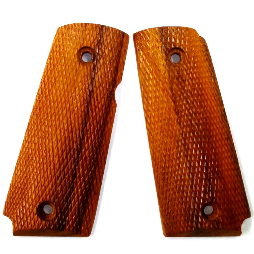 MGC デトニクス用 木グリ