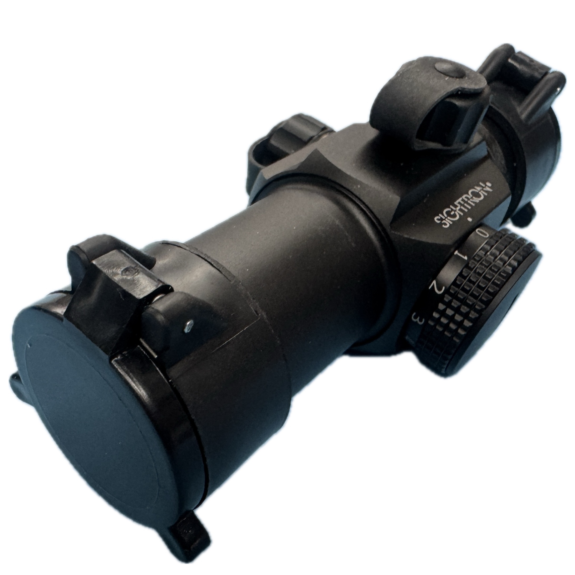 SIGHTRON SD-33X BLUE-EYE