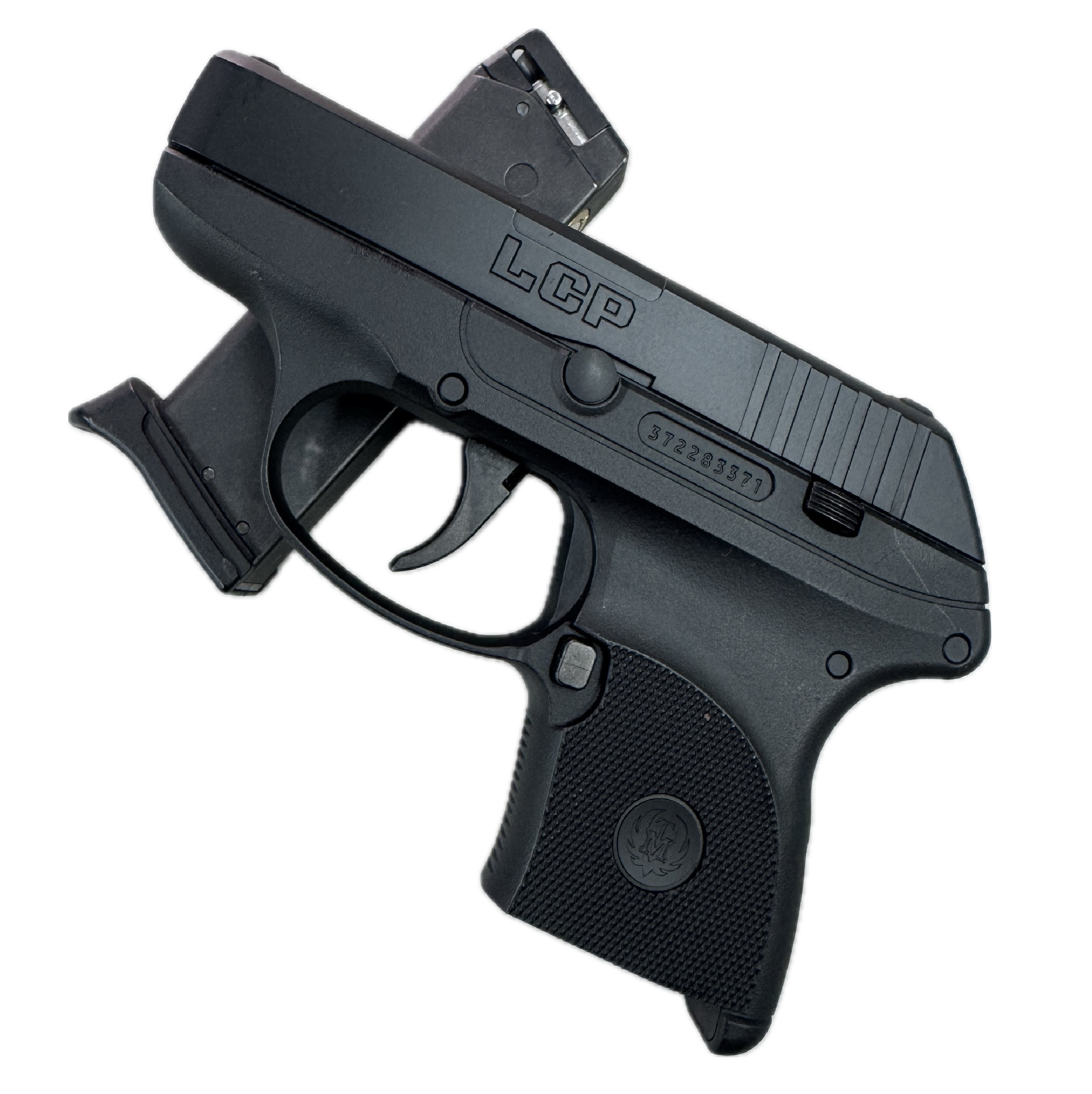 東京マルイ　LCP