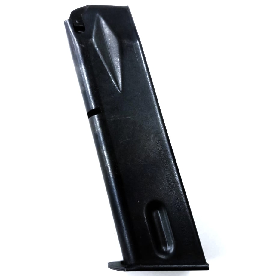 鈴木製作所 M92SB用マガジン ②