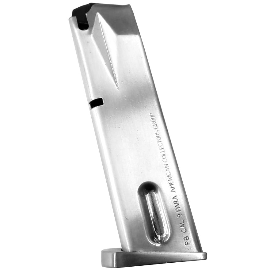 マルシン工業 M92FS用マガジン SV