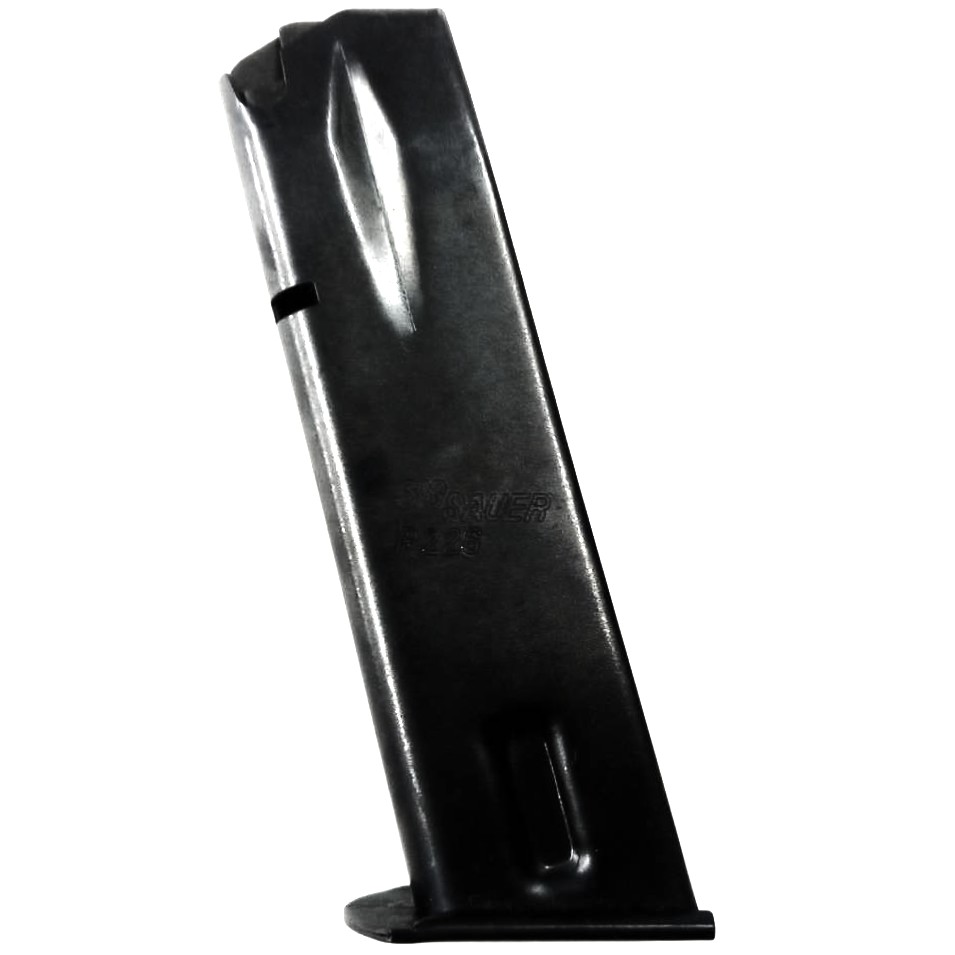 タナカ SIG P226用マガジン ②