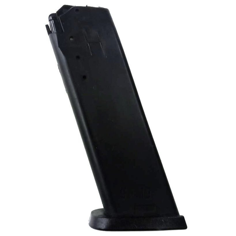 タナカ H&K USP用マガジン ②