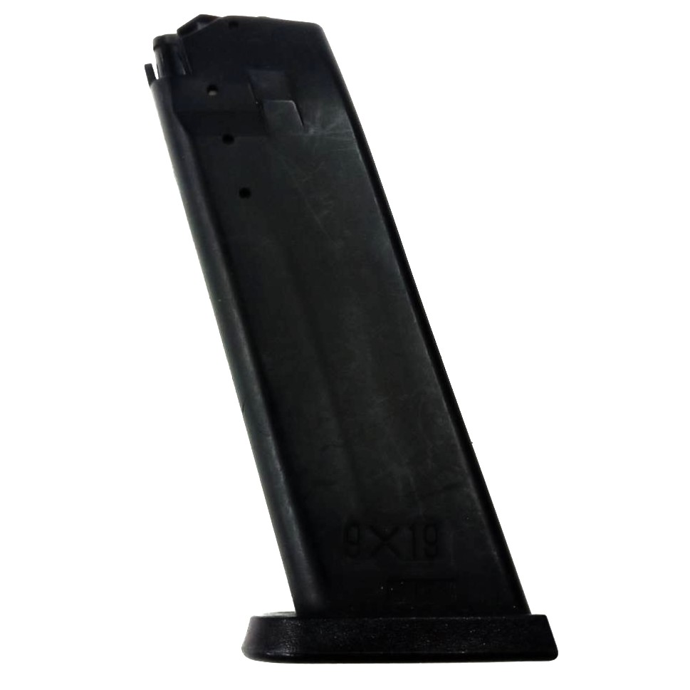 タナカ H&K USP用マガジン ①