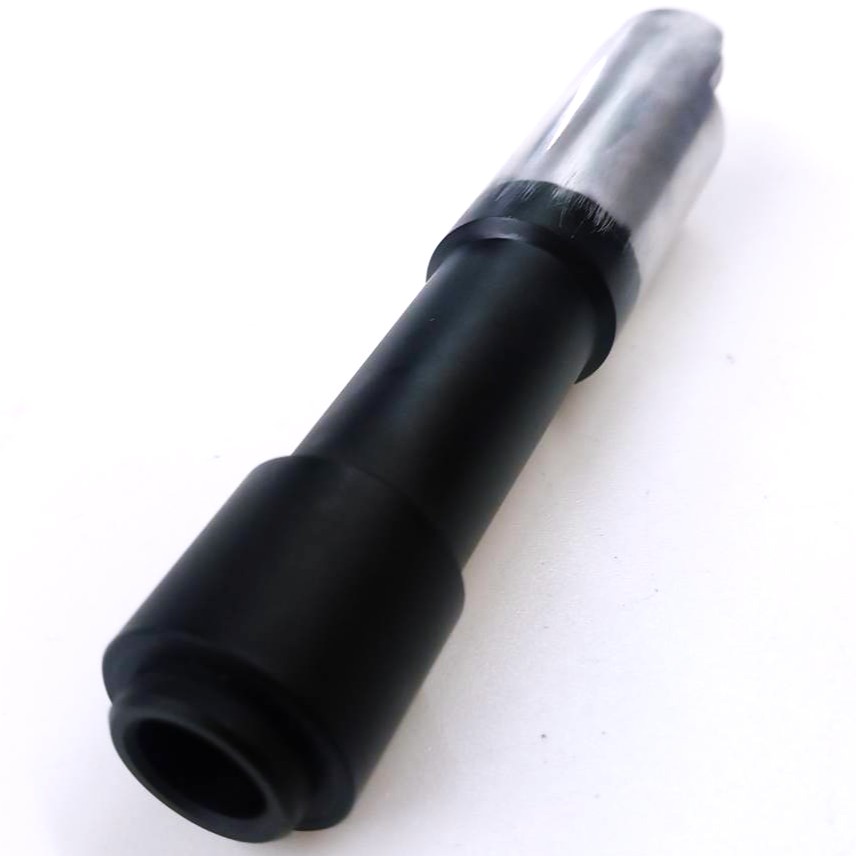 Freedom Art 千束の銃用 アルミアウターバレル