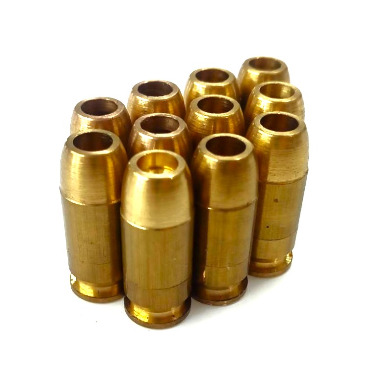 マルシン工業 旧型 M84用 発火カートリッジ