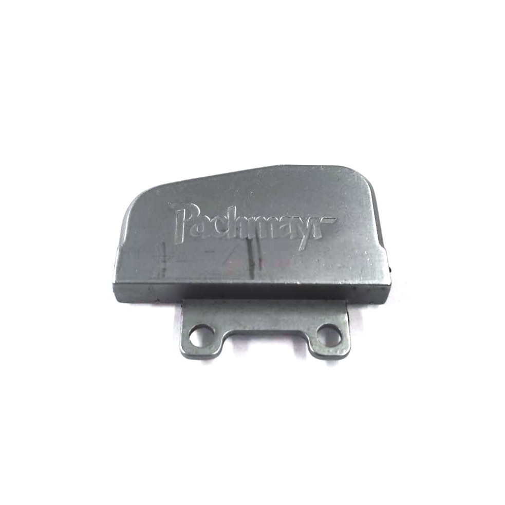 MGC GM5 サムガード Pachmayrタイプ SV
