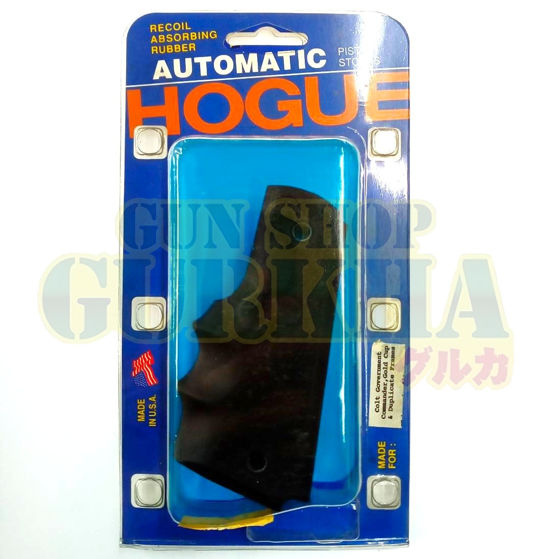 HOGUE #45000