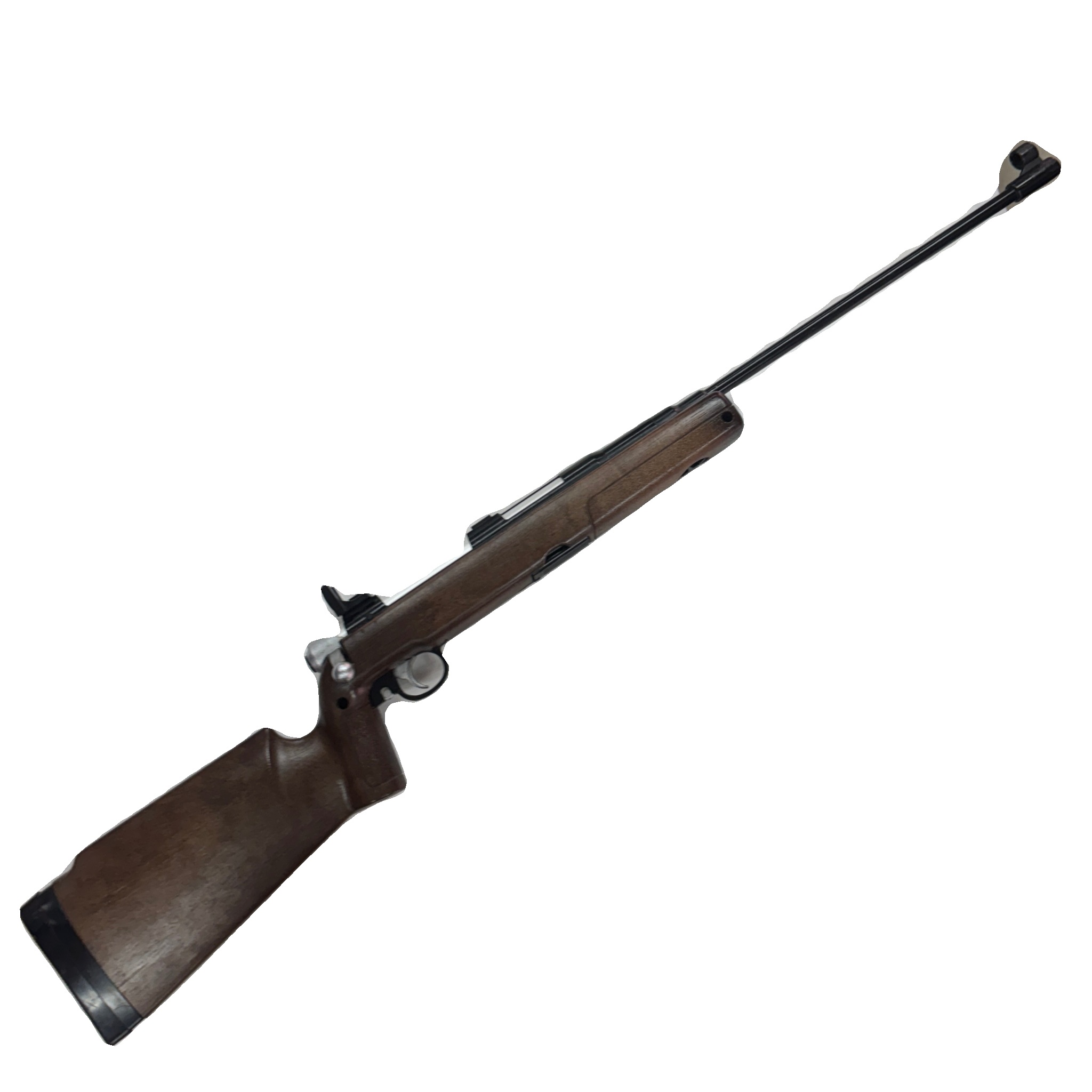 マツシロ　1976 MODEL TM-07 K.K