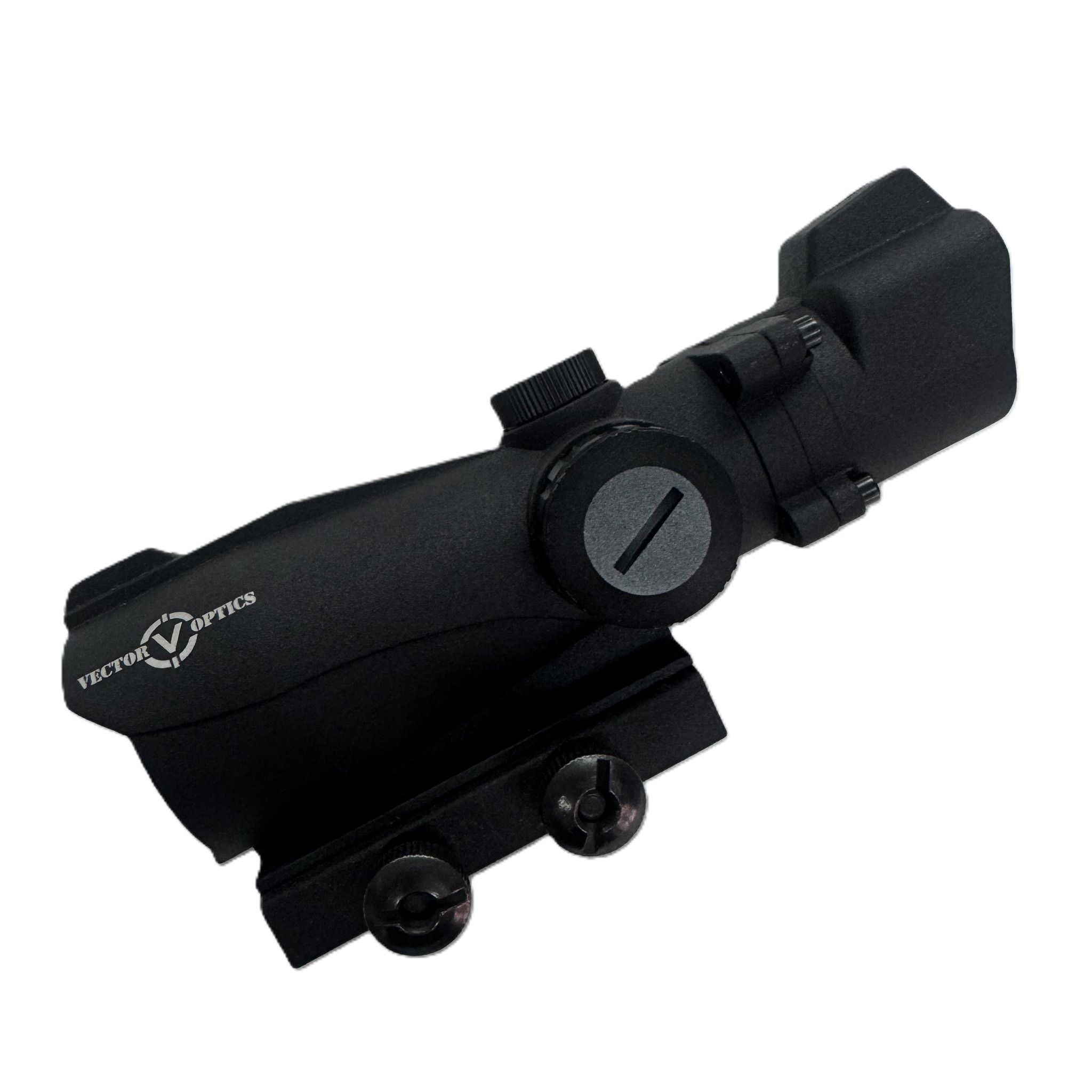 Tac VECTOR OPTICS　Condor 2x42