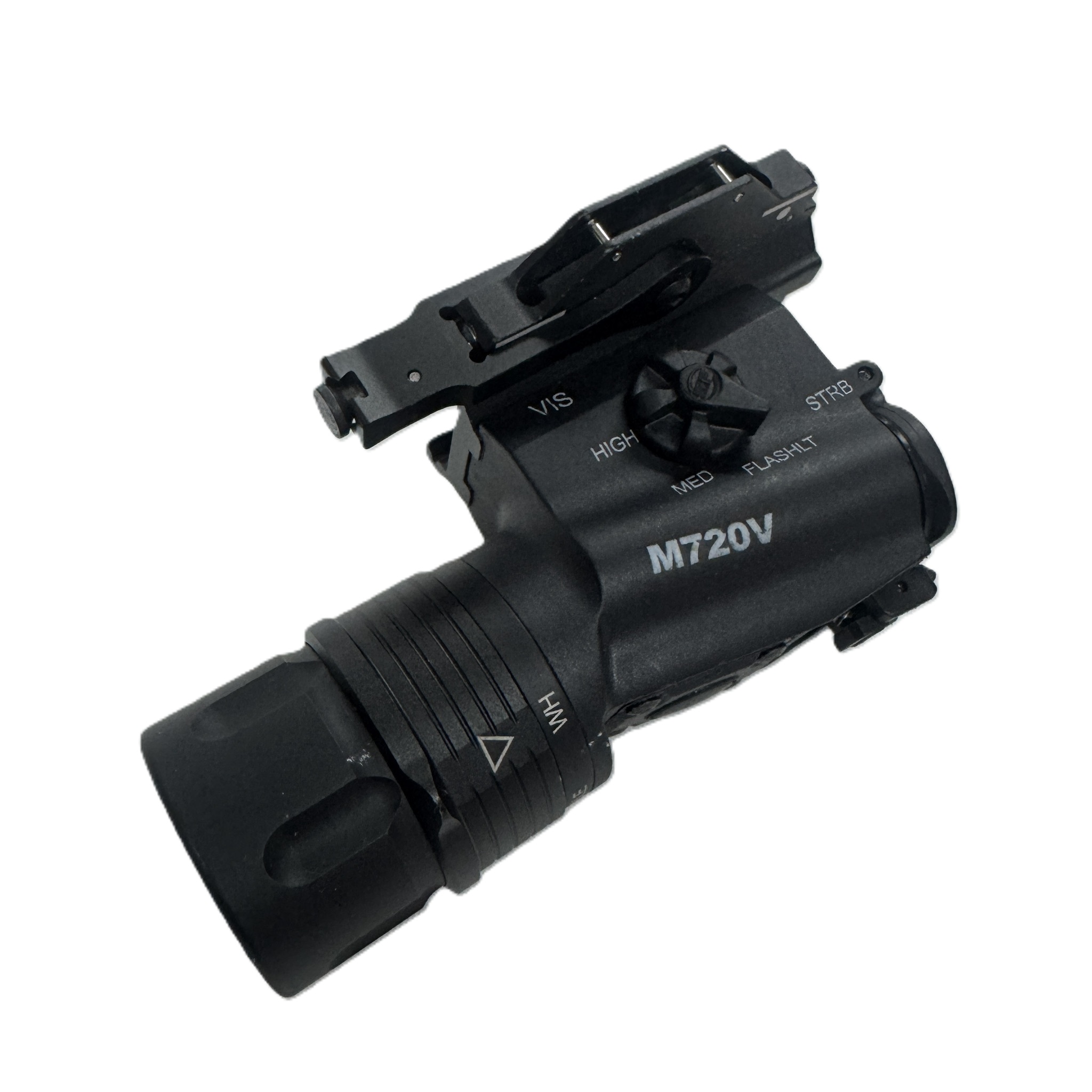 WADSN　SFタイプ M720V