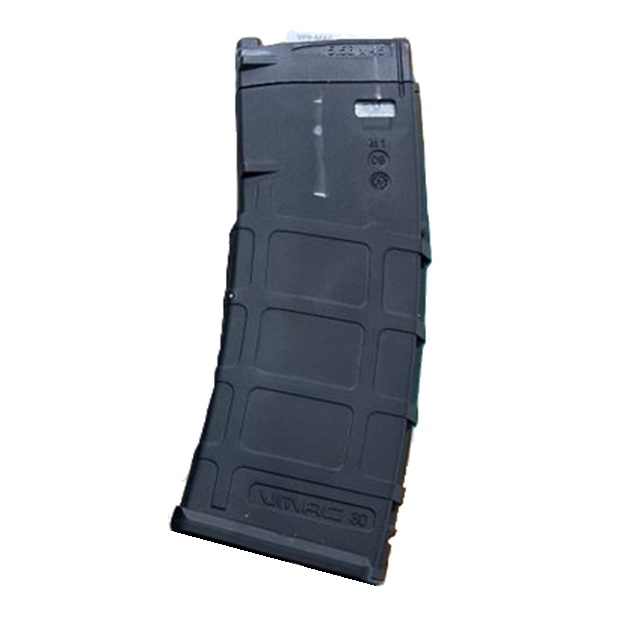 VFC　VMAG 30連 V3 BK