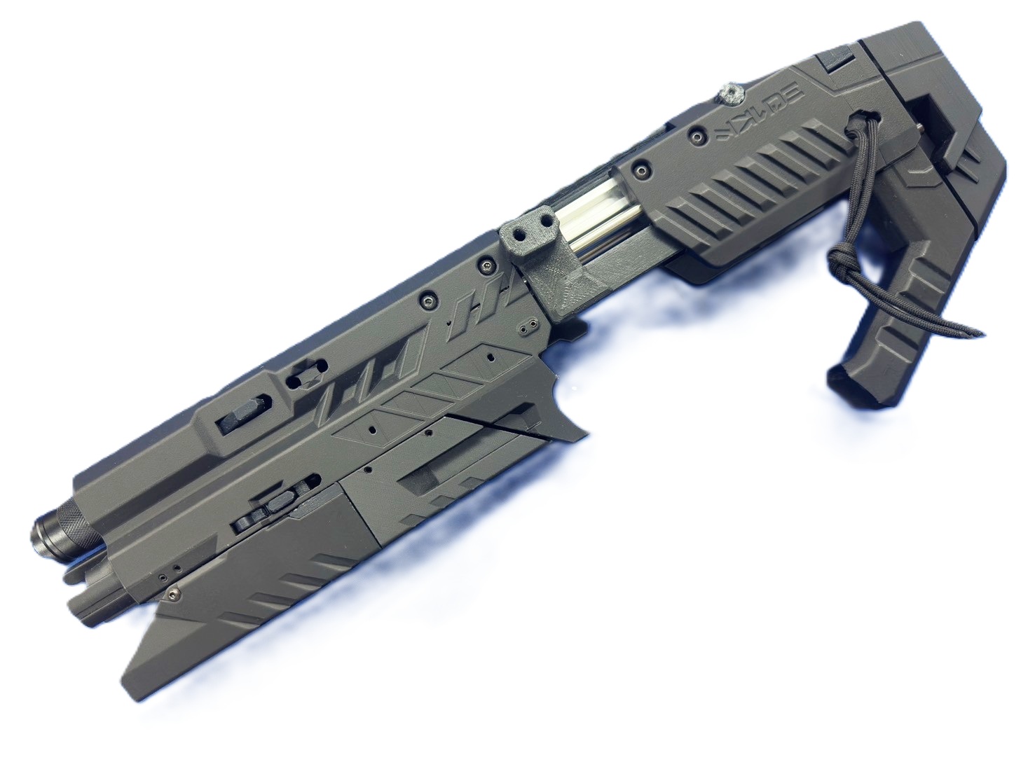 ORION AAP-01 コンバージョンキット BK