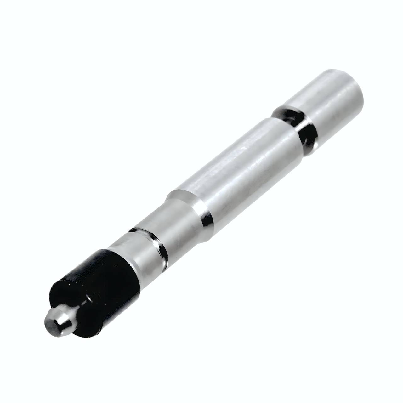 タニオコバ GM7/7.5用 ロングライフ デトネーターセット