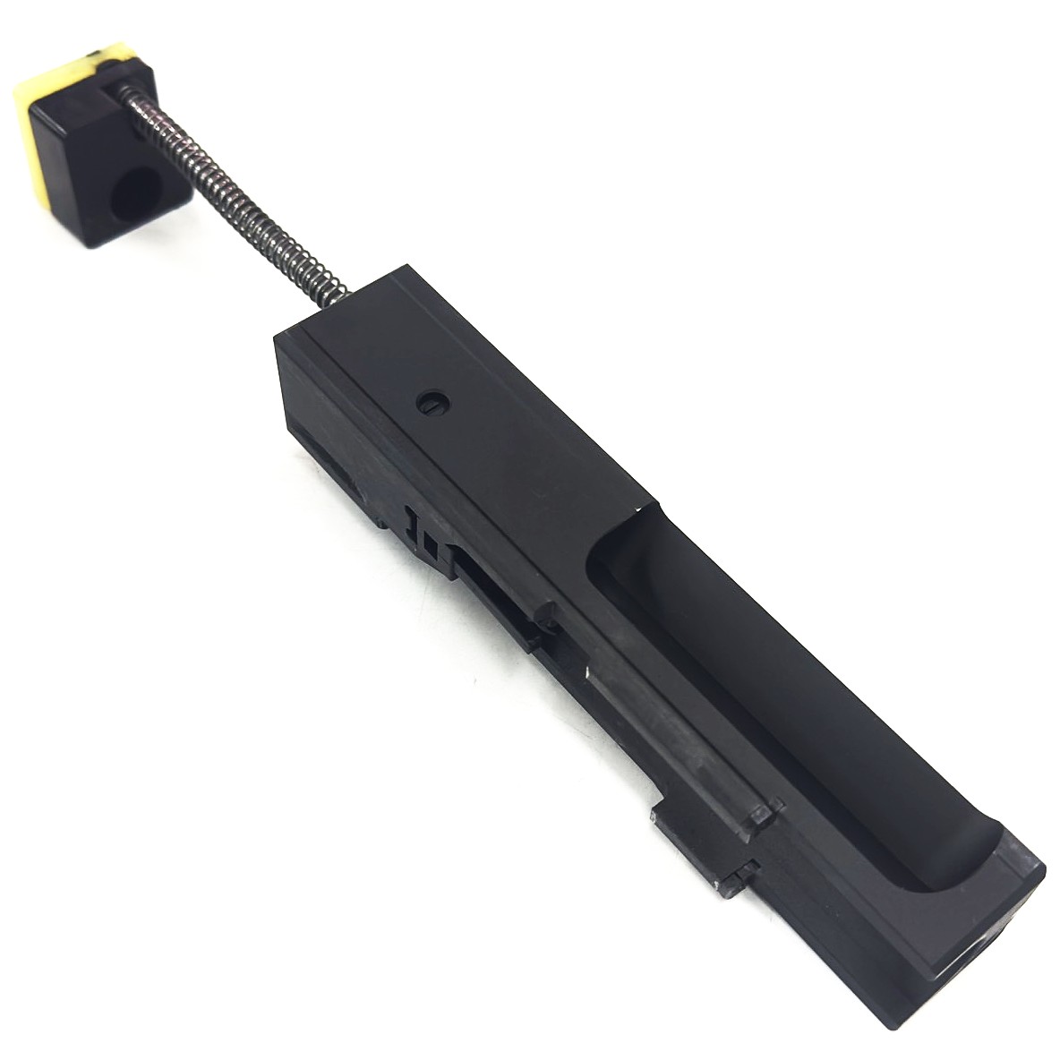 NorthEast MP2A1 SMG アルミボルトキャリアーASS CO2用