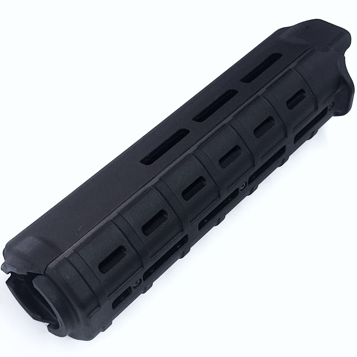 MAGPUL MOE M-LOK Hand Guard, Mid-Length – AR15