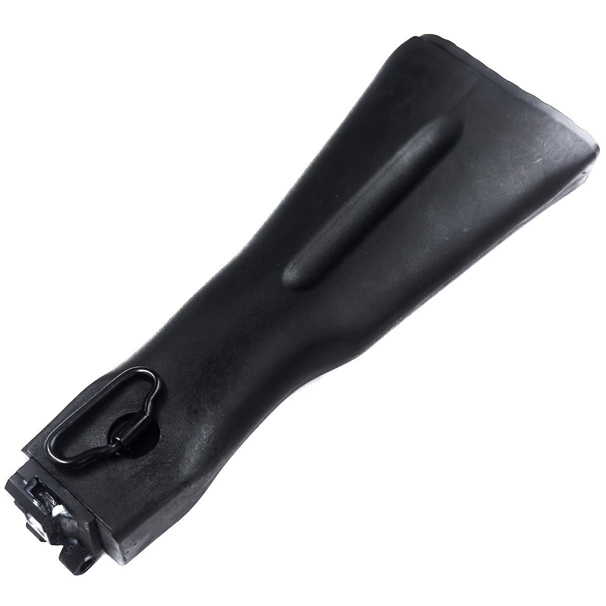 メーカー不明 AK74Mシリーズ用ストック