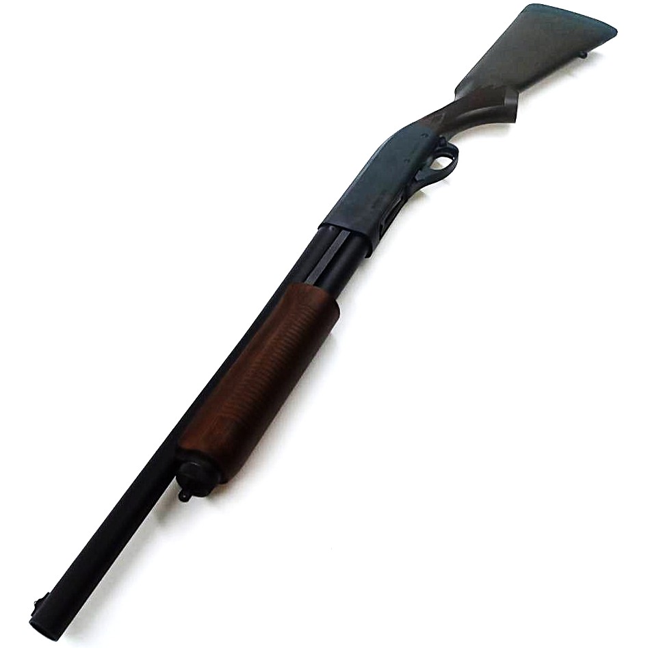 東京マルイ M870 ウッドストックタイプ