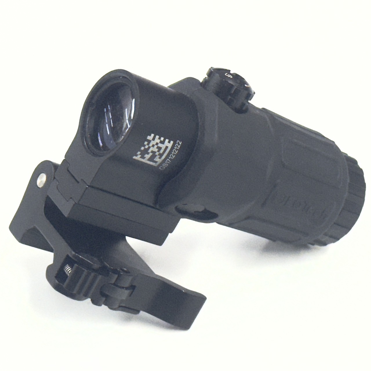 SOTAC EOTechタイプ G33 ブースター BK