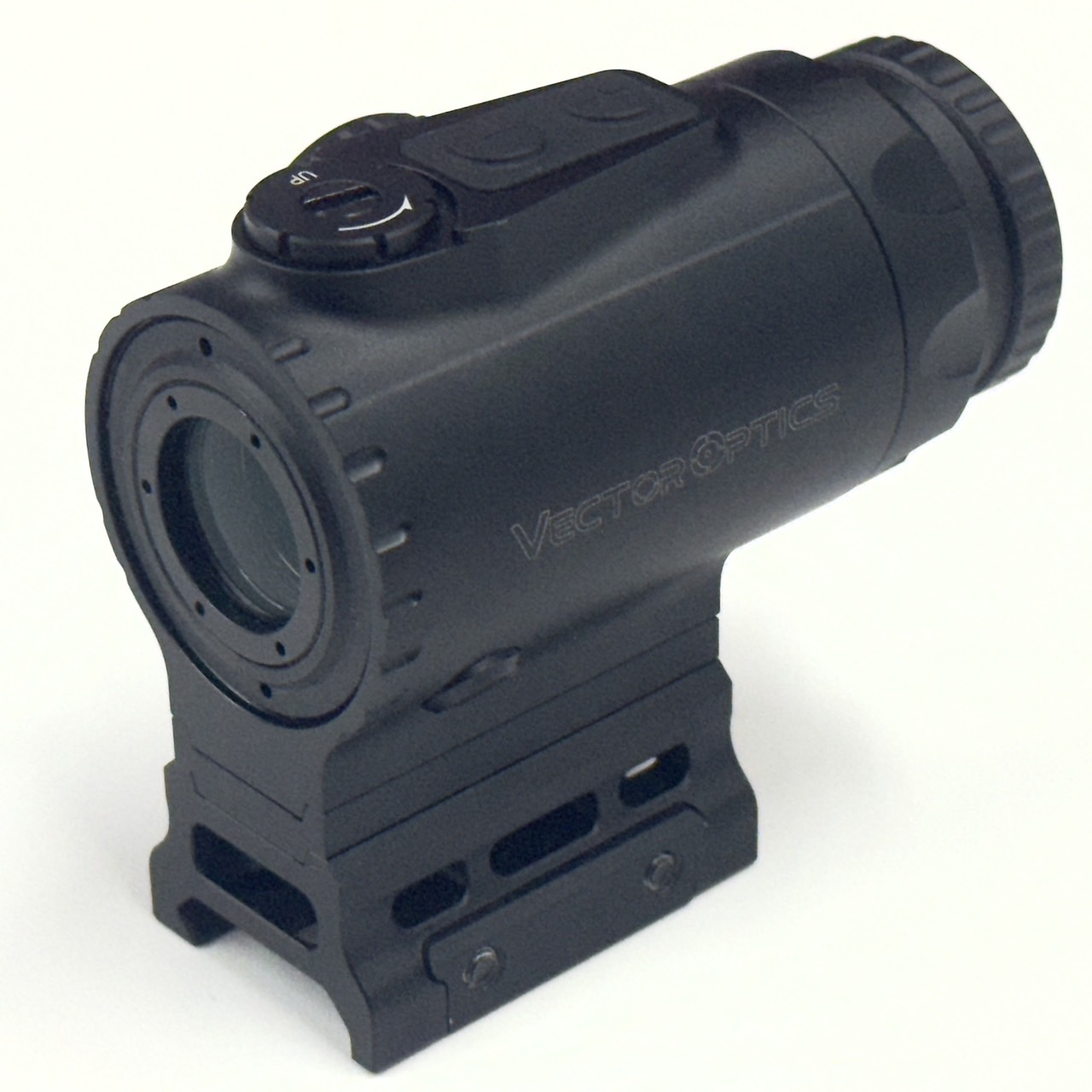 VectorOptics Paragon 1x16 Micro Prism Scope (SCPS-M01)