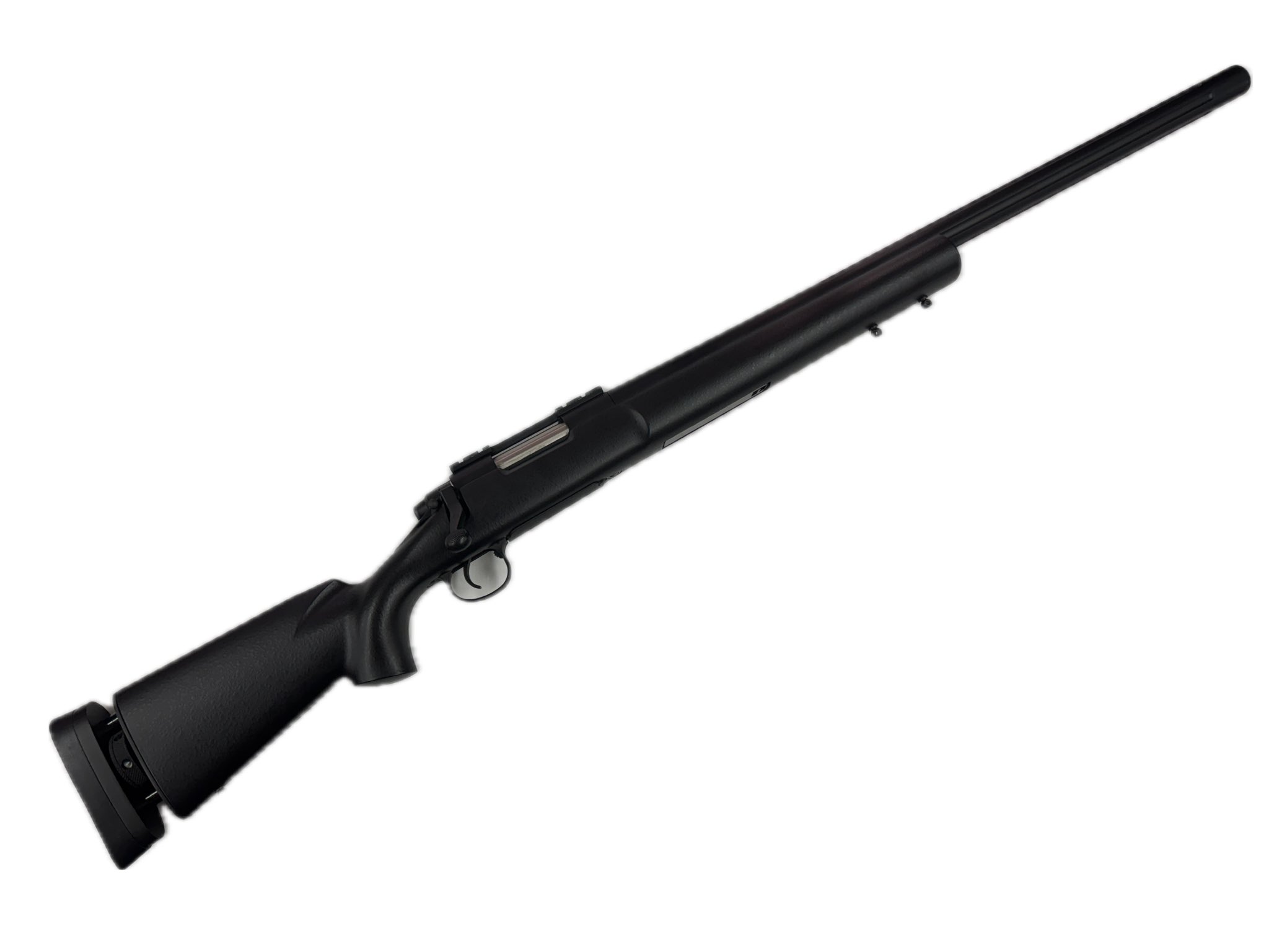 A&K M24 Black Ver