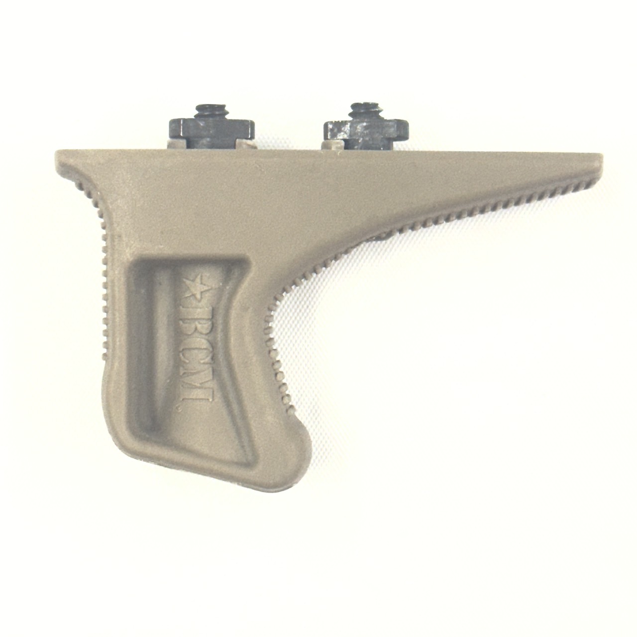 BCM KAG M-LOK DE