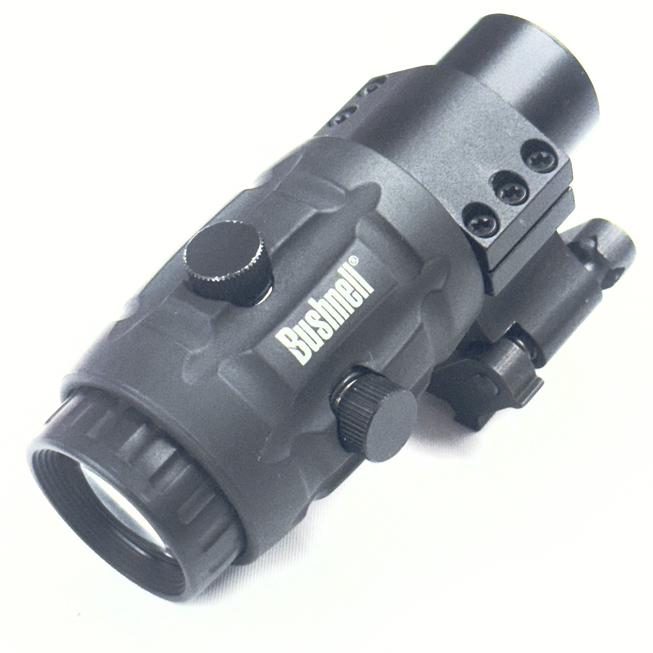 Bushnell AR Optics Transition x3マグニファイア