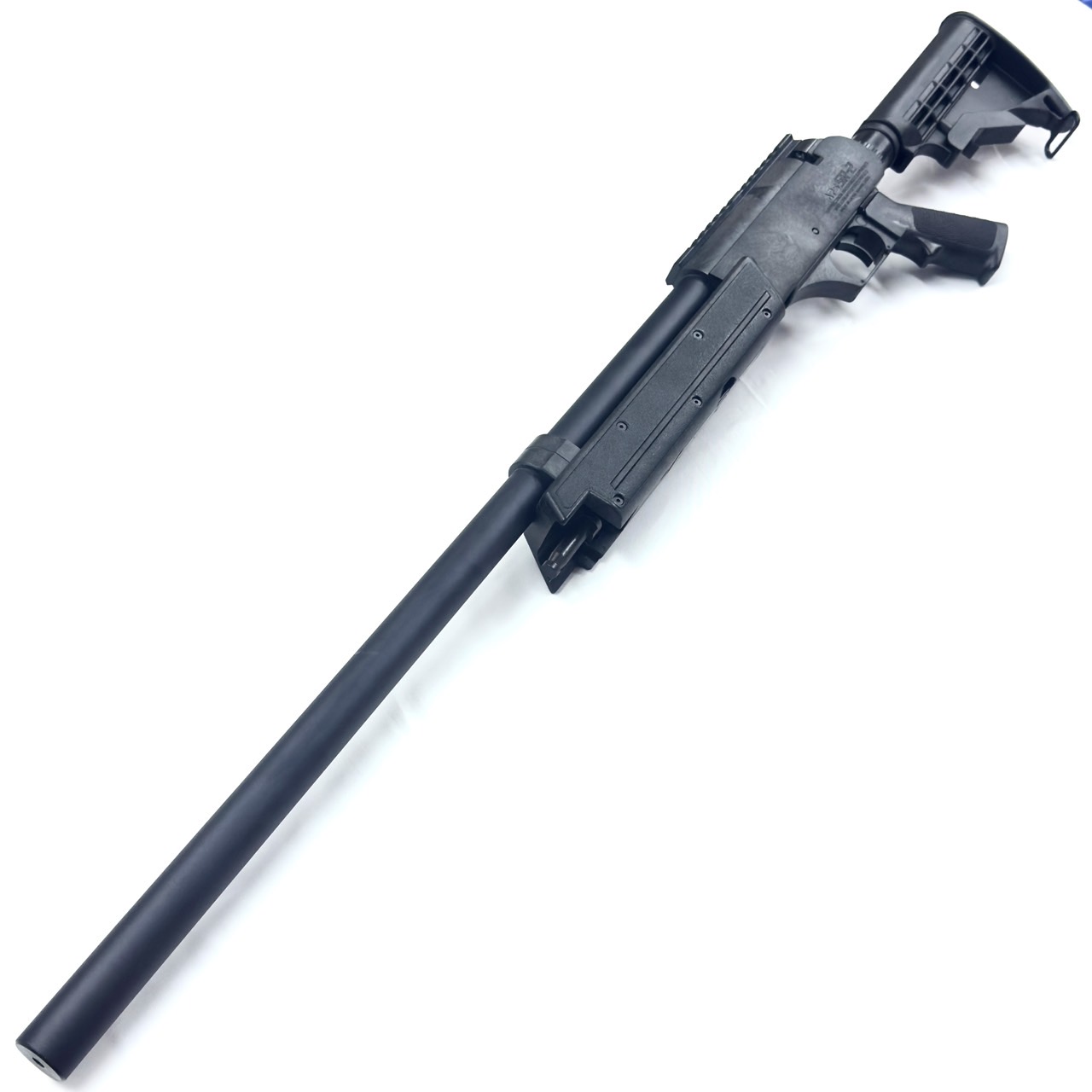 マルゼン APS-2 OR エアコキ