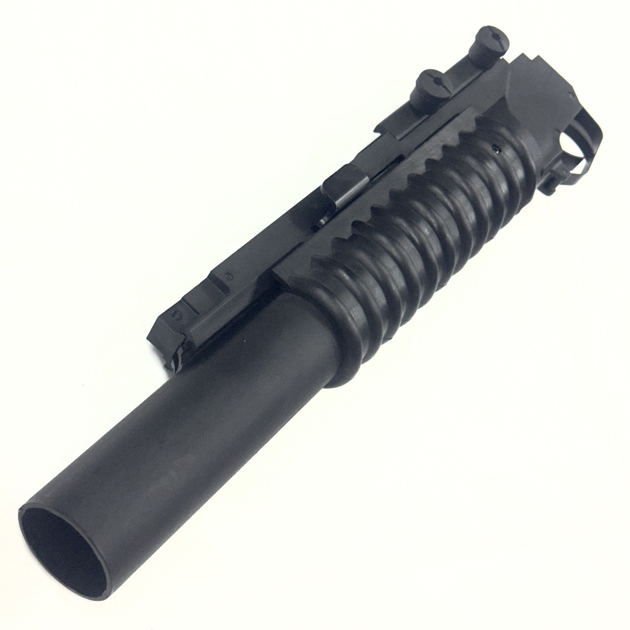 S&T M203 グレネードランチャー