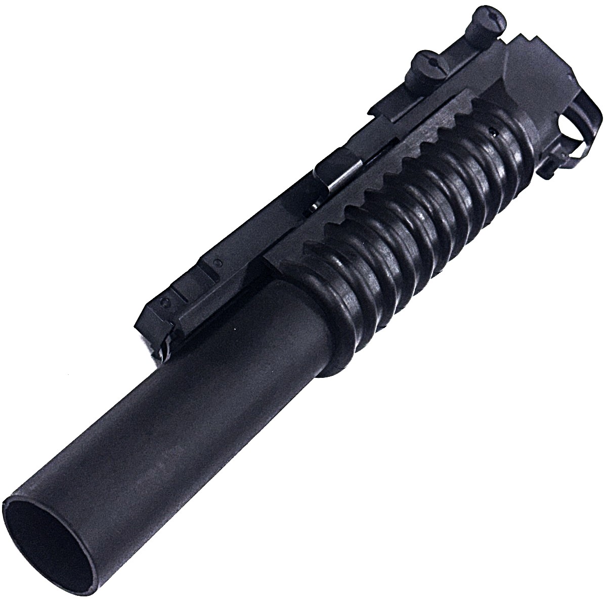 S&T M203 グレネードランチャー　樹脂製