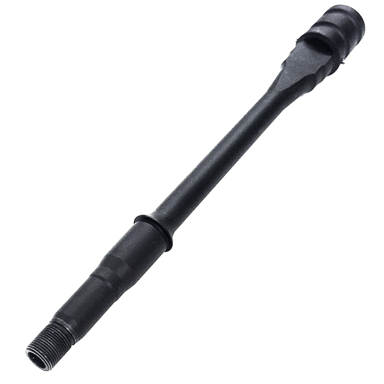 SIG MCX 電動ガン用バレル