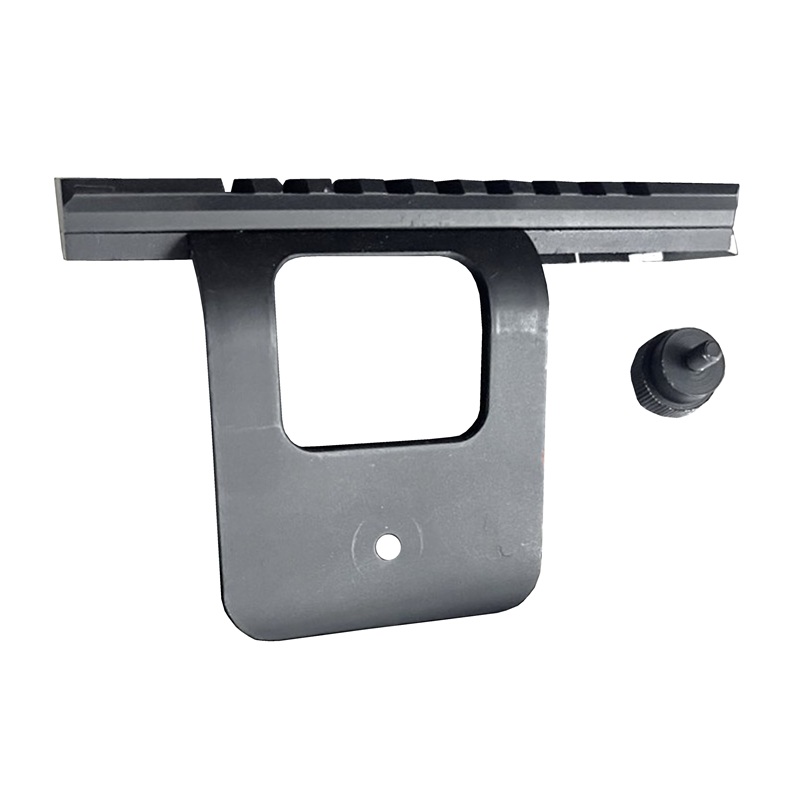 S&T 64式小銃用 スコープマウント