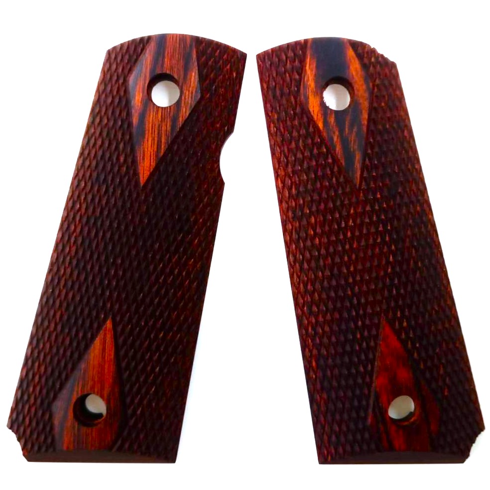 PANDORA V10用 ダイヤチェッカー BR