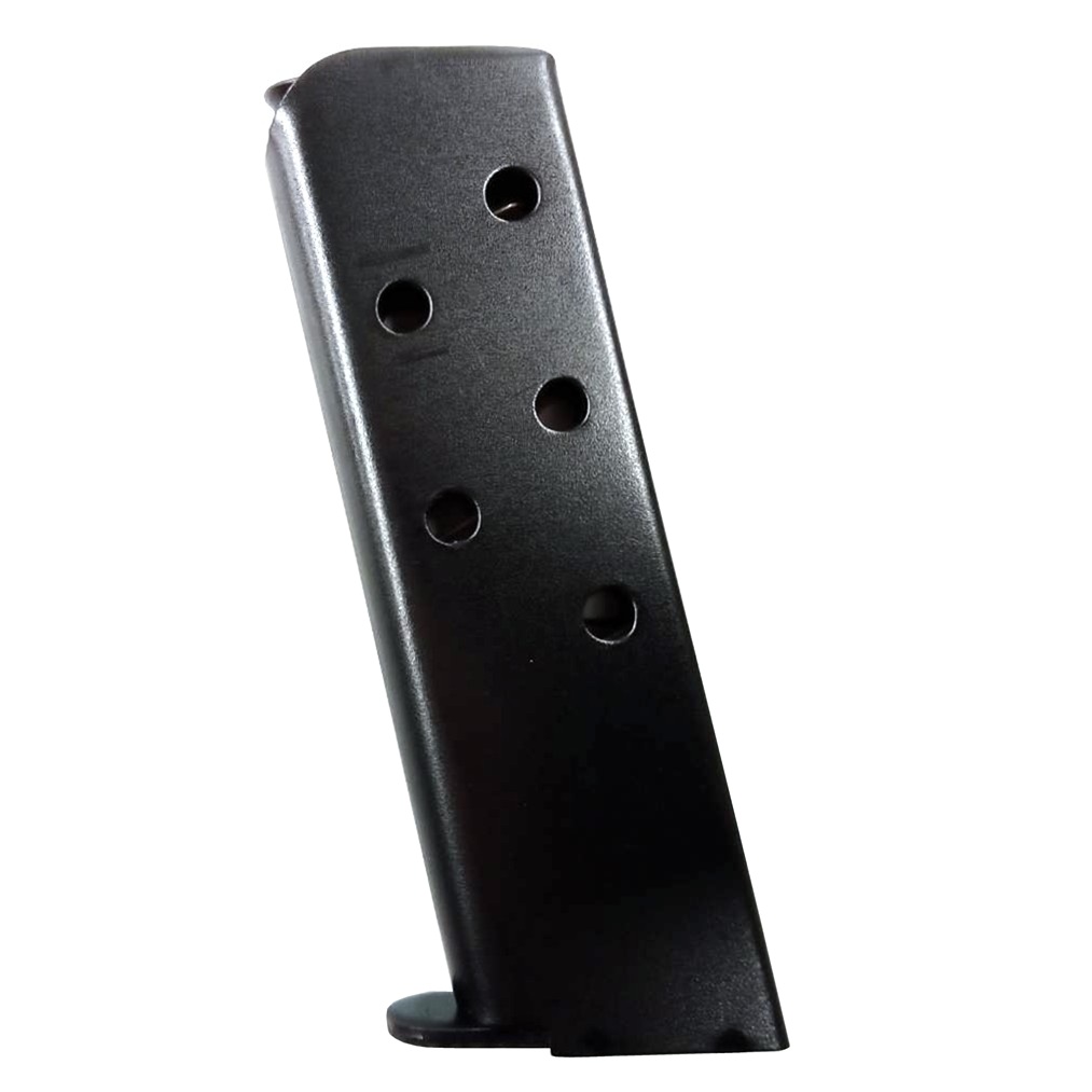 マルシン工業 M1910用 マガジン BK