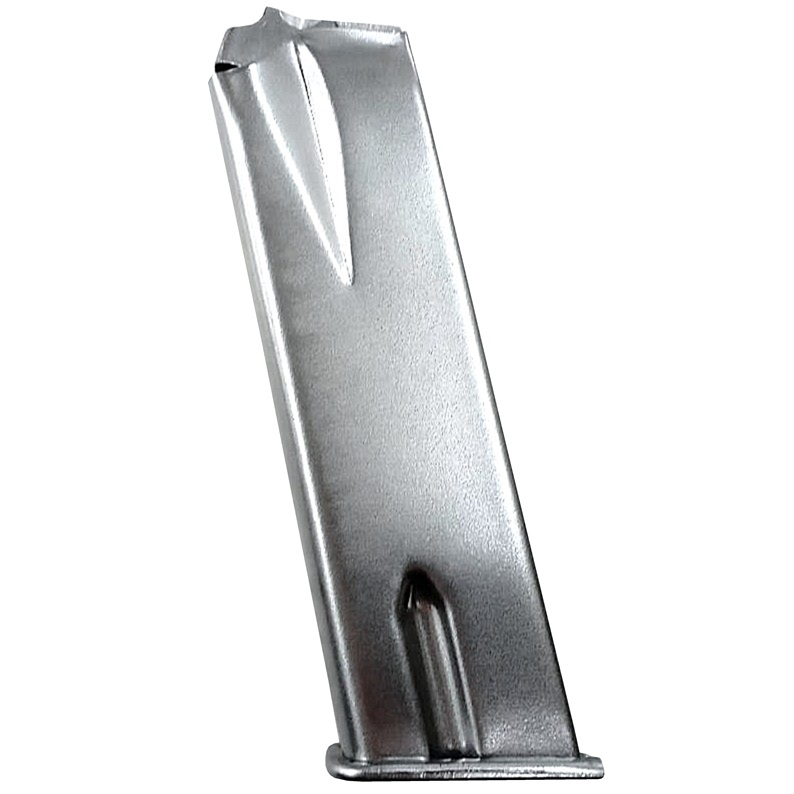 マルシン工業 ハイパワー用 マガジン SV