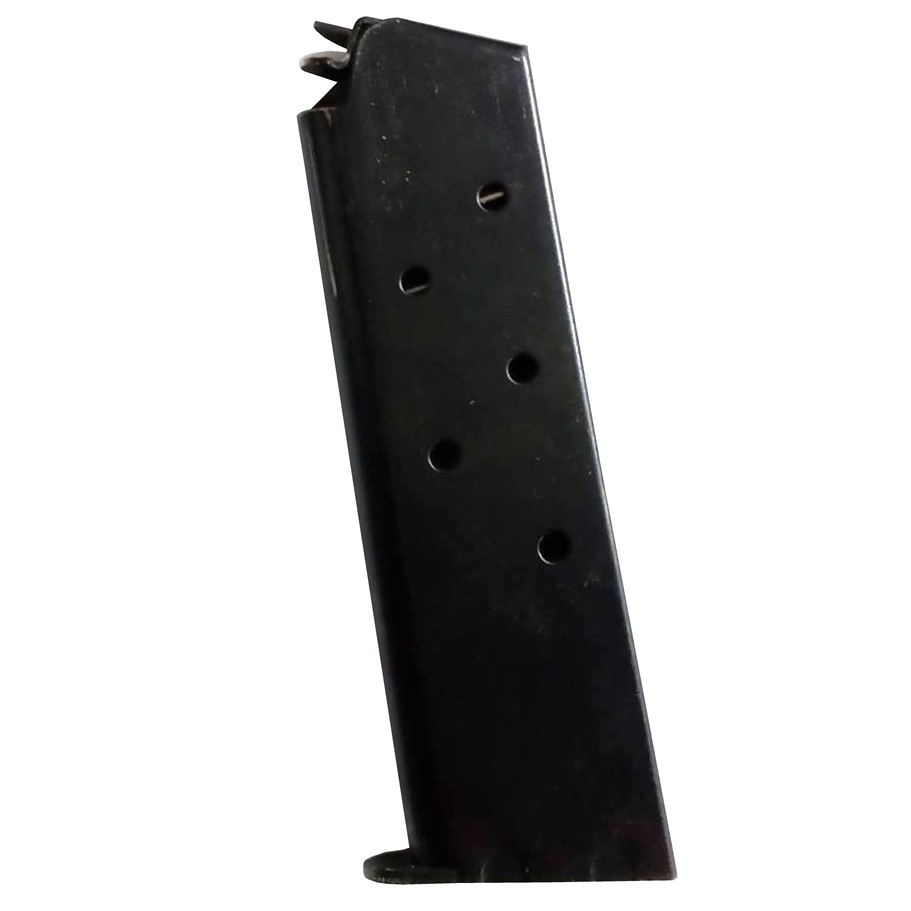 MGC GM12 マガジン